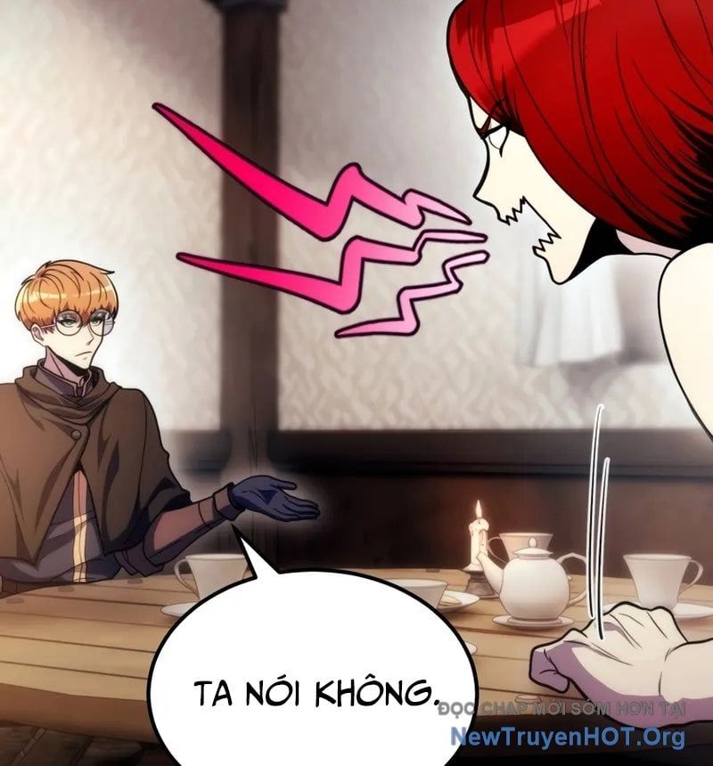 Công Lược Ký Sự Của Siêu Việt Cấp Phản Diện - chap29 - Trang 134